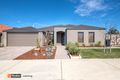 Property photo of 1 Sandmartin Drive Southern River WA 6110