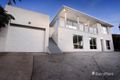 Property photo of 88 Outlook Drive Glenroy VIC 3046