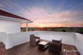 Property photo of 88 Outlook Drive Glenroy VIC 3046