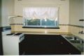 Property photo of 4/315 Darling Street Dubbo NSW 2830