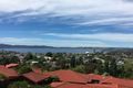 Property photo of 4/320 Davey Street South Hobart TAS 7004