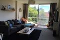 Property photo of 4/320 Davey Street South Hobart TAS 7004