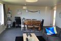 Property photo of 4/320 Davey Street South Hobart TAS 7004