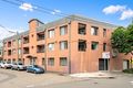 Property photo of 15/252 Abercrombie Street Redfern NSW 2016
