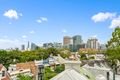 Property photo of 15/252 Abercrombie Street Redfern NSW 2016