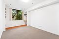 Property photo of 15/252 Abercrombie Street Redfern NSW 2016