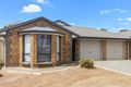 Property photo of 8 Gerald Boulevard Davoren Park SA 5113