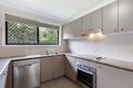 Property photo of 31 Wisteria Crescent Sippy Downs QLD 4556