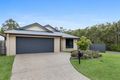 Property photo of 31 Wisteria Crescent Sippy Downs QLD 4556