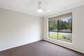 Property photo of 31 Wisteria Crescent Sippy Downs QLD 4556