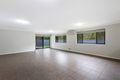Property photo of 31 Wisteria Crescent Sippy Downs QLD 4556