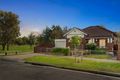 Property photo of 17 Hunt Street Enfield NSW 2136