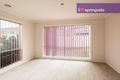 Property photo of 12-14 Jade Court Springvale VIC 3171