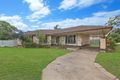 Property photo of 15 Hatherleigh Road Parafield Gardens SA 5107