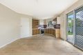 Property photo of 15 Hatherleigh Road Parafield Gardens SA 5107