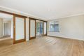 Property photo of 15 Hatherleigh Road Parafield Gardens SA 5107