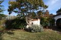 Property photo of 46 Ayres Road St Ives NSW 2075