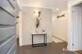 Property photo of 88 Outlook Drive Glenroy VIC 3046