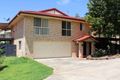 Property photo of 1/19 Federation Drive Terranora NSW 2486
