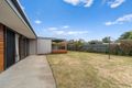 Property photo of 149 Karingal Drive Frankston VIC 3199