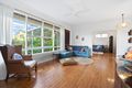 Property photo of 8 Coral Close Avalon Beach NSW 2107