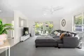 Property photo of 49 Strathmere Place Upper Kedron QLD 4055