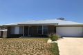 Property photo of 96 William Maker Drive Orange NSW 2800