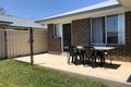 Property photo of 96 William Maker Drive Orange NSW 2800