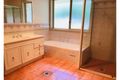 Property photo of 2B Newling Street Niagara Park NSW 2250