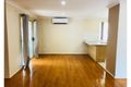 Property photo of 2B Newling Street Niagara Park NSW 2250