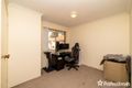 Property photo of 8 John Street Middle Swan WA 6056