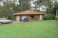 Property photo of 15 Priory Place Forestdale QLD 4118