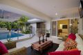Property photo of 5 Marsalis Street Sippy Downs QLD 4556
