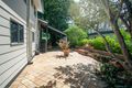 Property photo of 2 Ogilvie Street Bundamba QLD 4304