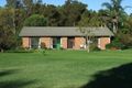 Property photo of 53 Voyager Crescent Bawley Point NSW 2539