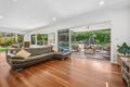 Property photo of 30A Iluka Avenue Elanora Heights NSW 2101