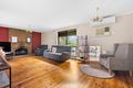 Property photo of 22 Benanee Drive Frankston VIC 3199