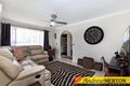 Property photo of 13 Tanbark Circuit Werrington Downs NSW 2747