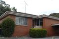 Property photo of 3/19 Cabena Crescent Chadstone VIC 3148