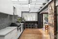 Property photo of 14 Marlin Crescent Point Cook VIC 3030