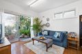 Property photo of 8 Coral Close Avalon Beach NSW 2107
