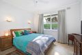 Property photo of 8 Coral Close Avalon Beach NSW 2107