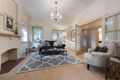 Property photo of 2/26 Shelley Street Elwood VIC 3184