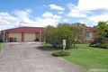 Property photo of 4 Hillside Court Morayfield QLD 4506