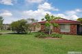 Property photo of 4 Hillside Court Morayfield QLD 4506