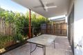 Property photo of 12/44 Fairmeadow Road Nambour QLD 4560