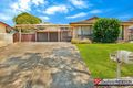 Property photo of 14 Valetta Court Blacktown NSW 2148