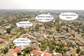 Property photo of 14 Valetta Court Blacktown NSW 2148