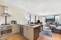 Property photo of 1/5-9 Classic Place Craigieburn VIC 3064
