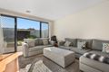 Property photo of 1/5-9 Classic Place Craigieburn VIC 3064